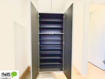 ���̑��@�Ƒ��݂�Ȃ̌C�������Ղ���[�ł���V���[�Y�{�b�N�X