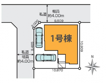 ���̑��@���}