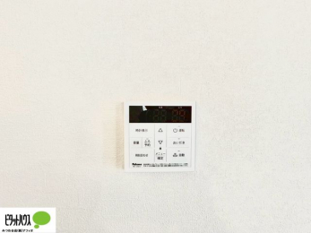 ���̑��@�{�^���ЂƂł������肪�ł���I�[�g�o�X�B�����C�̏������s���Ɖ��������ł炭�炭�����I