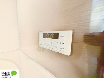 ���̑��@�g���₷���V���v���ȗ����p�l��