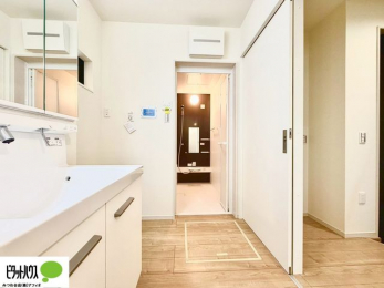 ���̑��@�����h���[�X�y�[�X