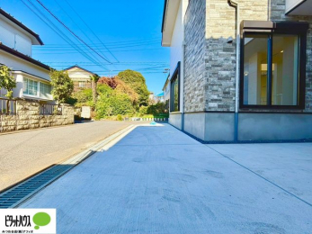 ���̑��@�J�[�X�y�[�X