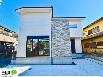 ���r���O�@�ؑ��Ȃ�ł̐S�₷�炮�Z�܂��ŐV�z�Ȃ�ł͂̐^������ȋ�Ԃ𐥔񂲗��������B