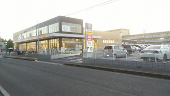 ���ӊ��@�����ꂳ��H�i�ُ��q��X �k��12���B 910m