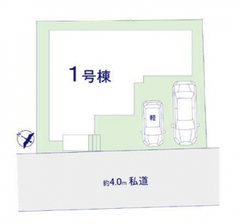 ���̑��@���}