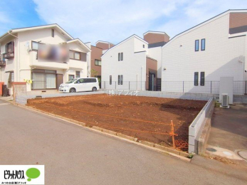 ���̑��@10��29�����n�����ʐ^