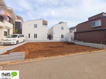 ���̑��@10��29�����n�����ʐ^