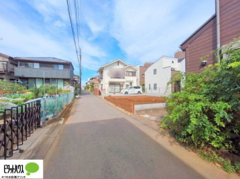 ���̑��@10��29�����n�����ʐ^