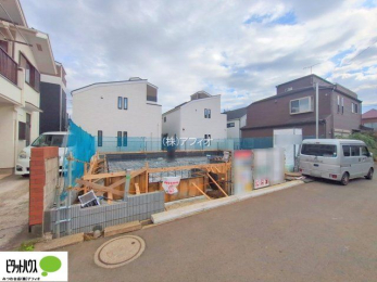 �O�ώʐ^�@���n�����ʐ^�@11��18��