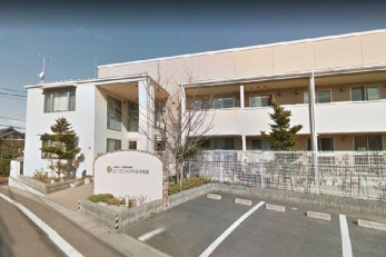 ���ӊ��@���[�[�����݂�ܕۈ牀 �k��2���B 160m