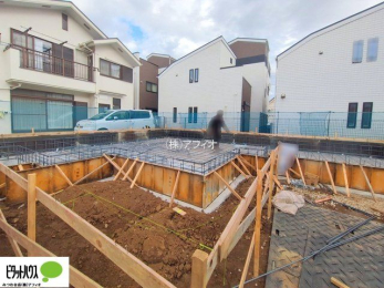 �O�ώʐ^�@���n�����ʐ^�@11��18��