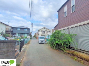 �O�ώʐ^�@���n�����ʐ^�@11��18��