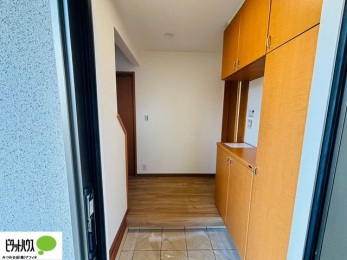 ���ց@���[�����Ղ�ł������ꂢ�Ȍ��ւ��B