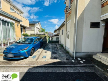 �@�J�[�X�y�[�X