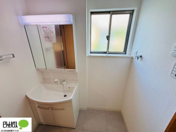 ���ʑ�E���ʏ��@���ʎ��ɏ���������A�J�r�\�h�ɂ��B�傫�ȋ��Ō��₷�����ʉ��ϑ�ł�