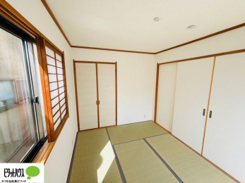 ���[�@�a�����[�������B