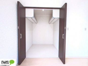 ���[�@�ߗވȊO�̕��������Ղ���[�ł���֗��ȃE�H�[�N�C���N���[�[�b�g