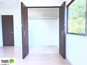 ���[�@�����Ղ���[�ł����������ꂢ�ɕЕt���܂��B