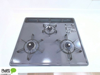 �L�b�`���@������ꂵ�₷��3���R�����B�����̎��ԒZ�k���ł��āA�X���[�Y�ɗ����ł��܂��B