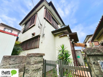 ynʐ^@w͂Cyɂ₢킹B