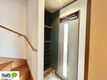 ���̑��@���S�̃_�u�����b�N���փh�A�B