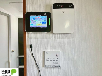 ���̑��@�ƌv�ɂ����ɂ��D�������z���p�l�����ځI