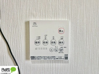 ���̑��@�V�K�����ς݁�24���Ԋ��C�E���C�E�����E�����E�g�[�t���B