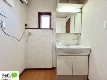 ���ʑ�E���ʏ��@�g���₷���V���v���Ȑ��ʉ��ϑ�B�����̎x�x�͂�������n�܂�܂��B