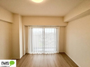 �Q���@�傫�ȑ����疾�邢�z�˂�������܂��B