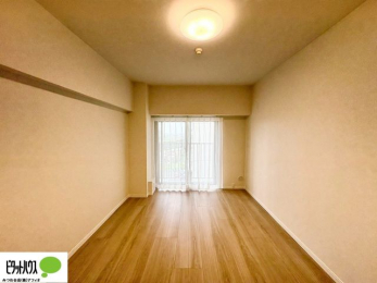 ���̑����ρ@�₷�炬�������炷�v���C�x�[�g���