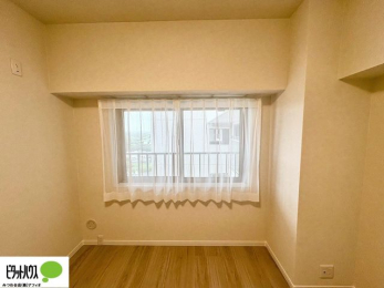 �q�������@�V���v���Ȃ������́A���ꂼ��̗��z�̃C���[�W���������ɂ��₷���ł���ˁI