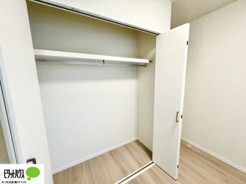 ���[�@�����Ղ���[�ł����������ꂢ�ɕЕt���܂��B