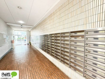 ���̑��@�X�֎�