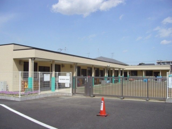 ���ӊ��@��t�s��/�������ۈ珊 �k��16���B 1260m