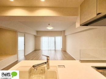 ���̑��@�l�C�̑ΖʃL�b�`���ŉƑ��݂�Ȃ������ꏏ�B