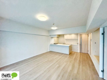 ���̑��@�Ƒ��݂�Ȃ�������肭�낰��L�X�Ƃ����P�T���ȏ�̃��r���O�ł�