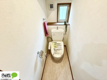 �g�C���@�������̂���^�����ȃg�C��