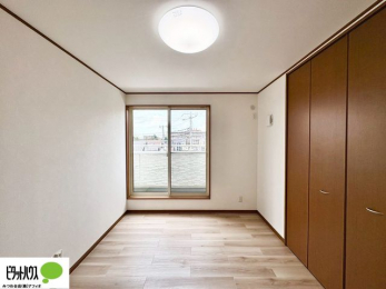 �Q���@�o���R�j�[�ւƑ������邢�����B