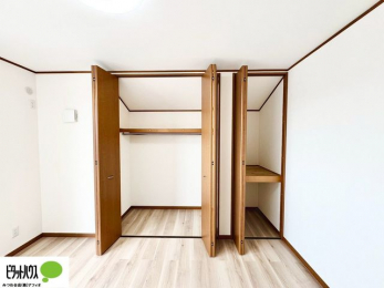 ���[�@�����Ղ���[�ł����������ꂢ�ɕЕt���܂��B