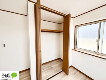 ���[�@�傫�Ȏ��[�͂��m����ׂ����G�݂������Ղ肵�܂��܂��B