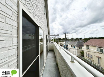 �o���R�j�[�@�z������̗ǂ��L�X�o���R�j�[�B