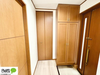 ���ց@�Ƒ��݂�Ȃ̌C�������Ղ���[�ł���V���[�Y�{�b�N�X