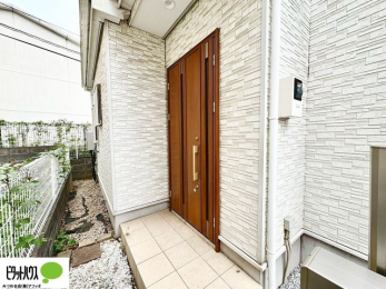 ���ց@�V�b�N�ŃI�V�����ȏd�����̂���f�G�Ȍ���