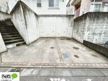 �@�J�[�X�y�[�X