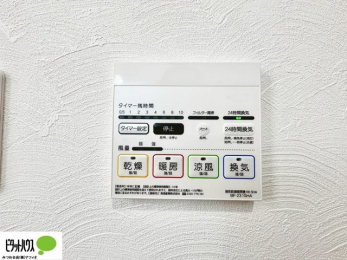 ���̑��@24���Ԋ��C�E���C�E�����E�����E�g�[�t��