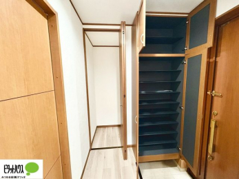 ���̑��@���[�����Ղ�ł������ꂢ�Ȍ��ւ��B