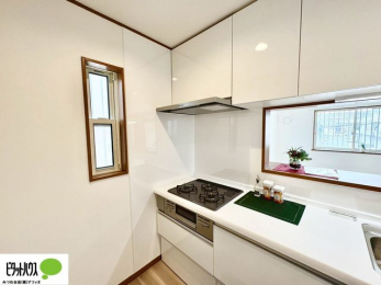 �L�b�`���@������ꂵ�₷��3���R�����B�����̎��ԒZ�k���ł��āA�X���[�Y�ɗ����ł��܂��B