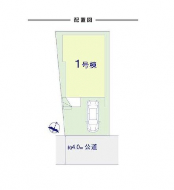 ���̑��@���}