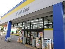 ���ӊ��@�}�c���g�L���V�Óc���X �k��6���B 470m