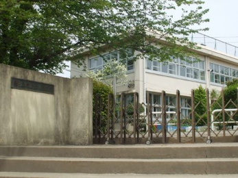 ӊ@PJskwZ k23B 1800m